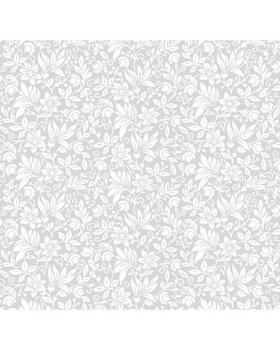 Gerbera cor 15 (Cinza) Gerbera cor 15 (Cinza)